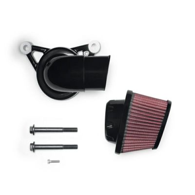 【29400440】ハーレー純正 ヘビーブリーザーエアクリーナーHeavy Breather Air Cleaner