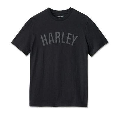 HARLEY-DAVIDSON 純正（ハーレーダビッドソン）メンズ オフロードTシャツ_96532-24VM