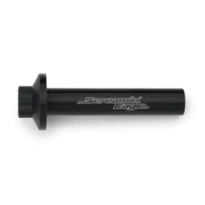 【10400069】ハーレー純正 スクリーミンイーグル ミルウォーキーエイトヘッドボルトキットScreamin' Eagle Milwaukee-Eight Headbolt Kit