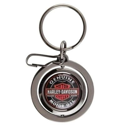 【おまけ付】 キーホルダー | ハーレーダビッドソンのパーツ・グッズ販売 アクセサリー