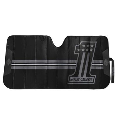 ガレージに❗️Harley-Davidson フロアマット　プロ仕様 楽天市場】【ハーレーダビッドソン】【コイヤーマット】 HARLEY