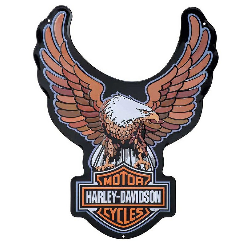 ブリキ ハーレーダビッドソン Amazon.co.jp: 【Ride Free 1930 Harley-Davidson】 ハーレー
