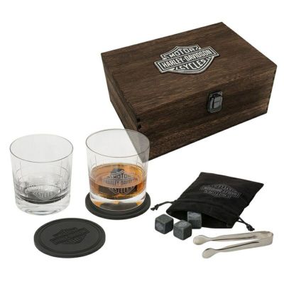 Amazon.co.jp: ハーレーダビッドソン ステンレススチール ワイン
