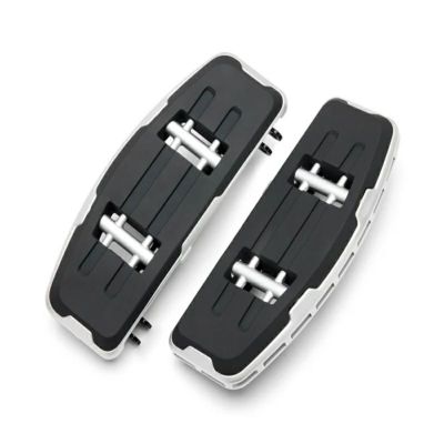フットボード | ハーレーダビッドソンのパーツ・グッズ販売
