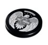HARLEY-DAVIDSONMOTORCO.コレクションダービーカバーHarley-DavidsonMotorCo.DerbyCover