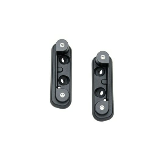 【57400526】ハーレー純正ロードグライドST6インチウィンドデフレクターRoadGlideST6in.WindDeflector