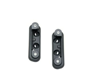 【57400668】ハーレー純正　トールウインドシールド マウントキット/TALL WINDSHIELD MOUNTING KIT