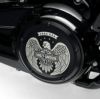 HARLEY-DAVIDSONMOTORCO.コレクションダービーカバーHarley-DavidsonMotorCo.DerbyCover