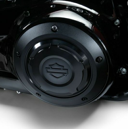 HARLEY-DAVIDSONMOTORCO.コレクションダービーカバーHarley-DavidsonMotorCo.DerbyCover