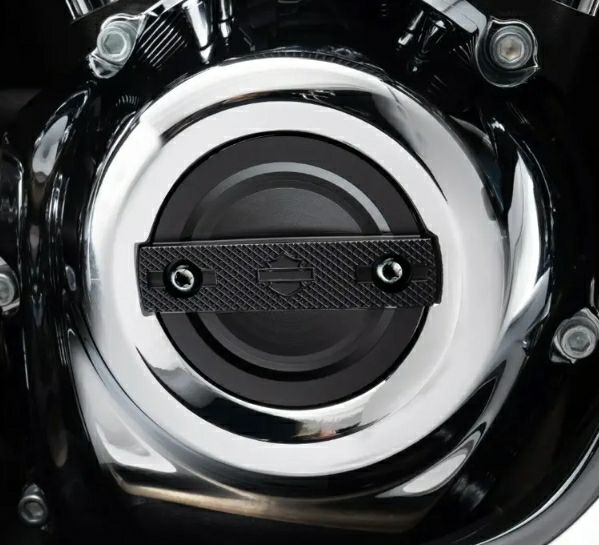 HARLEY-DAVIDSONMOTORCO.コレクションダービーカバーHarley-DavidsonMotorCo.DerbyCover