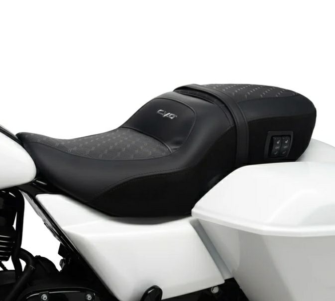 ドライバー背もたれ 物悲し オートバイ乗客シーシーバーバックレスト 