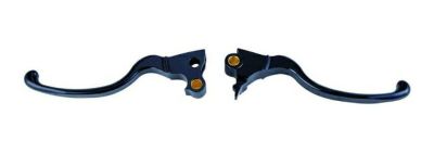 【 BCL-006BK 】サンダンス T-Spec フェザータッチパワーレバーセット/T-Spec Feather Touch Power Lever Set