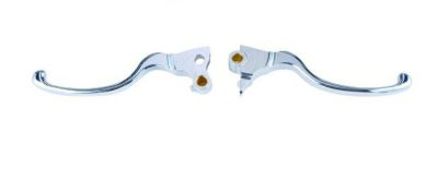 【 BCL-006P 】サンダンス T-Spec フェザータッチパワーレバーセット/T-Spec Feather Touch Power Lever Set