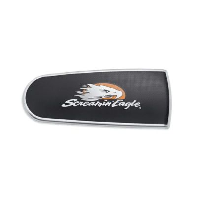 【 61300299 】ハーレー純正　スクリーミンイーグル エアクリーナーインサートScreamin' Eagle Air Cleaner Insert