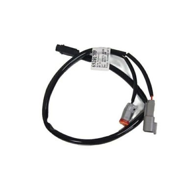 【 69201750 】ハーレー純正 エレクトリカルコネクション・アップデートキットElectrical Connection Update Kit