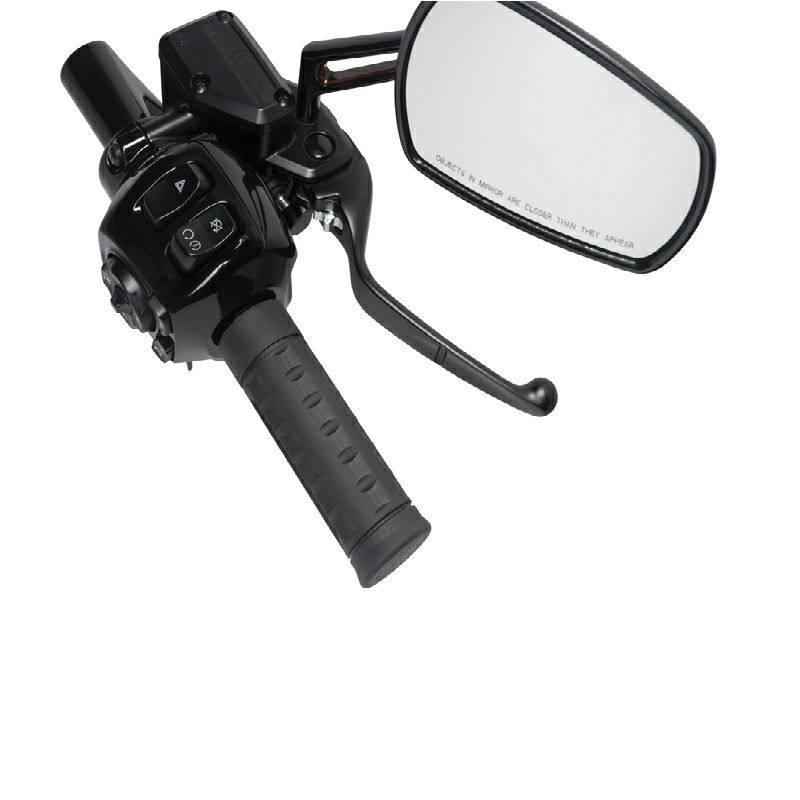 【 36700305 】アジャスタブルハンドコントロールレバーキット