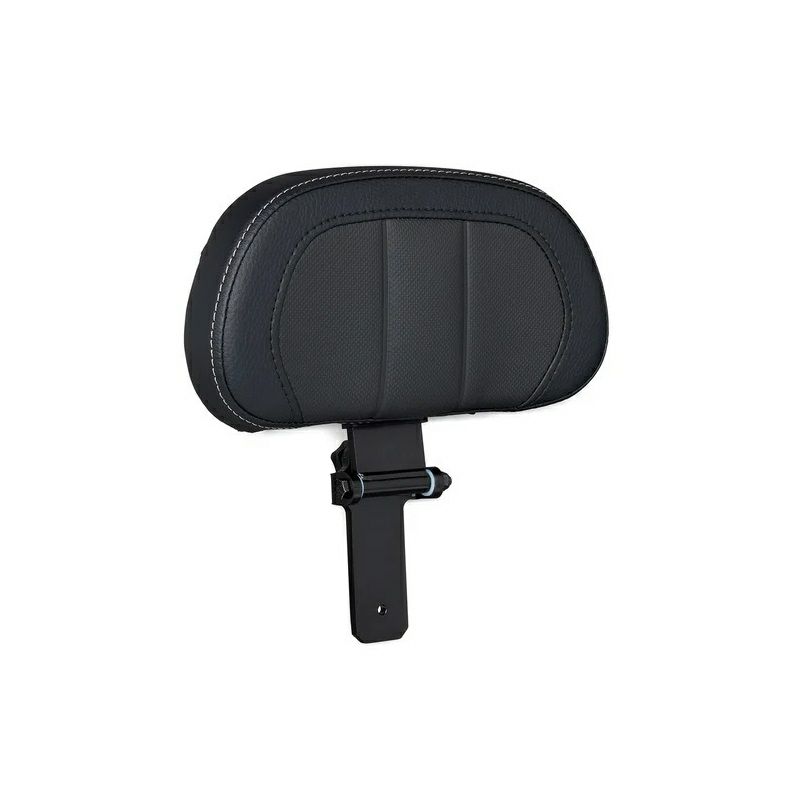 ハーレー ハンモックツーリングシート