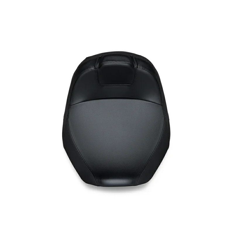 スポーツソロ ツーリングシート-スムース