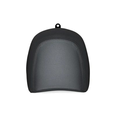 【 52400343 】ハーレー純正　スポーツパッセンジャーピリオン-スムースSport Passenger Pillion - Smooth