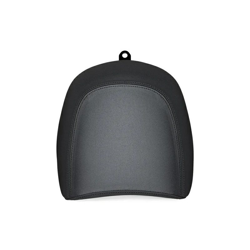 スポーツパッセンジャーピリオン