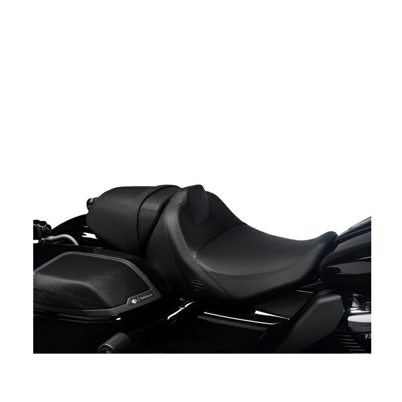 スポーツパッセンジャーピリオン