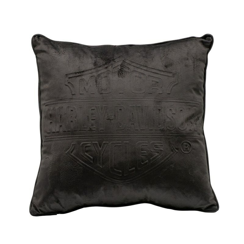 HDL-15323_ハーレーダビッドソン_バー＆シールドキーラックストレージビン4フック