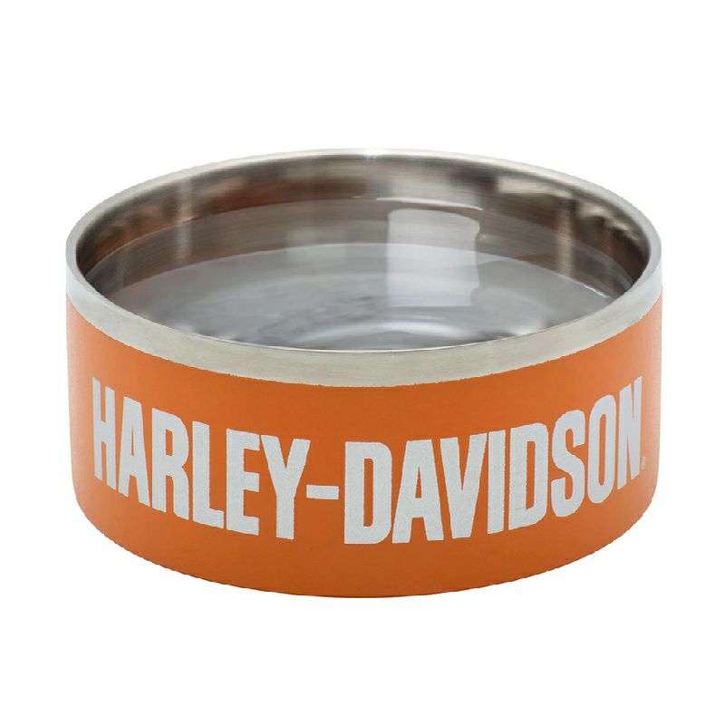 HDX-99283_ハーレーダビッドソンオープン・バー＆シールド・バンク