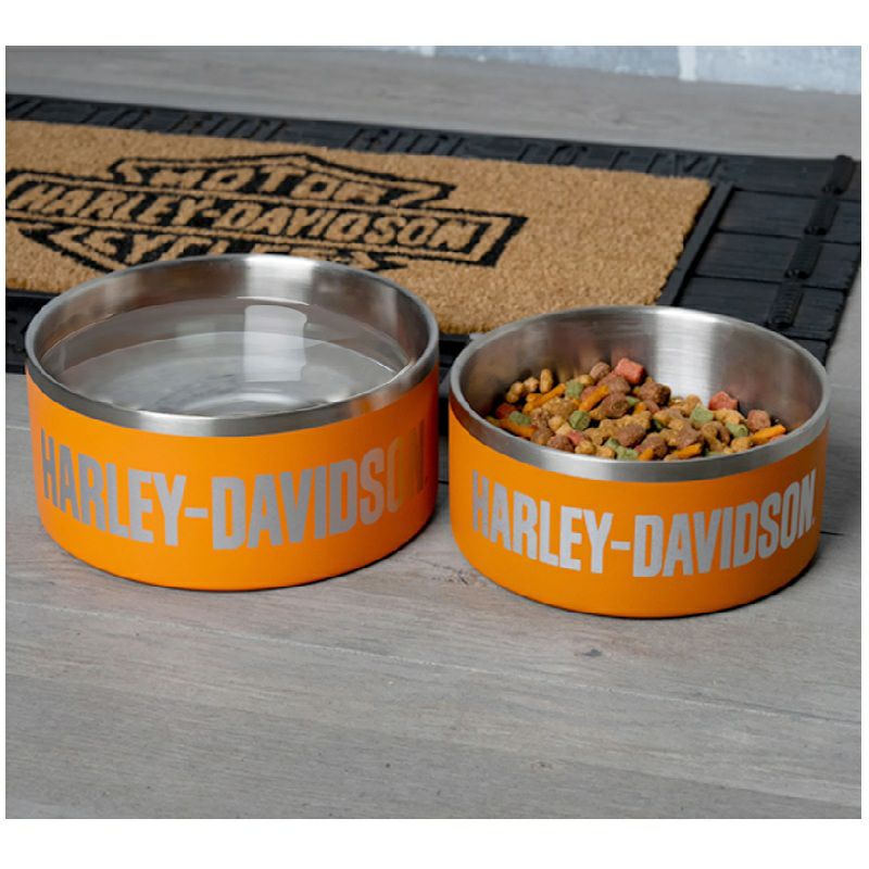 HDX-99283_ハーレーダビッドソンオープン・バー＆シールド・バンク