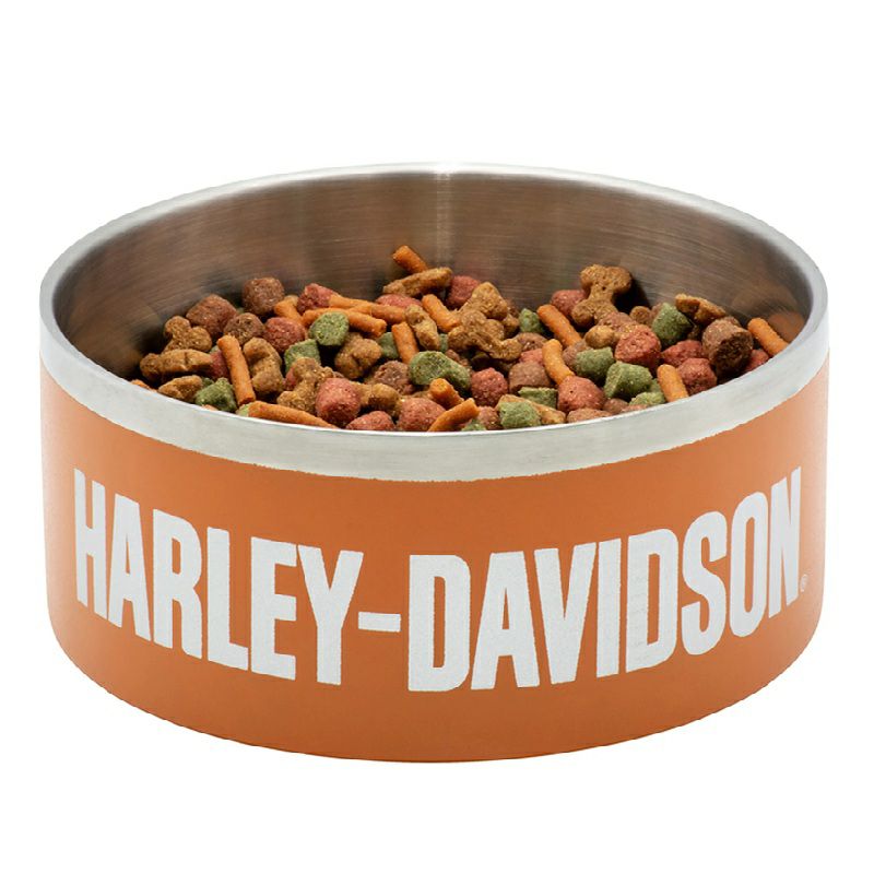 HDX-99283_ハーレーダビッドソンオープン・バー＆シールド・バンク