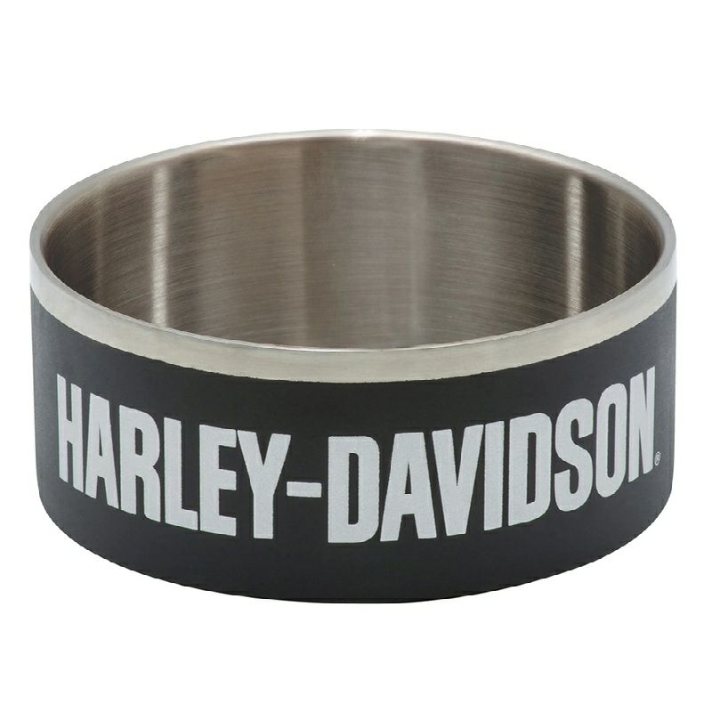 HDX-99283_ハーレーダビッドソンオープン・バー＆シールド・バンク