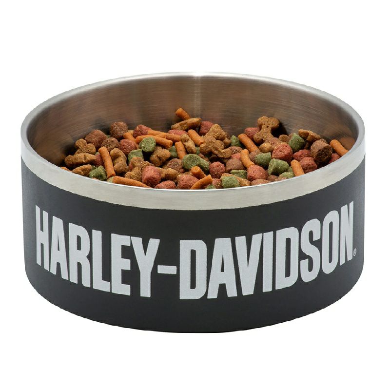 HDX-99283_ハーレーダビッドソンオープン・バー＆シールド・バンク