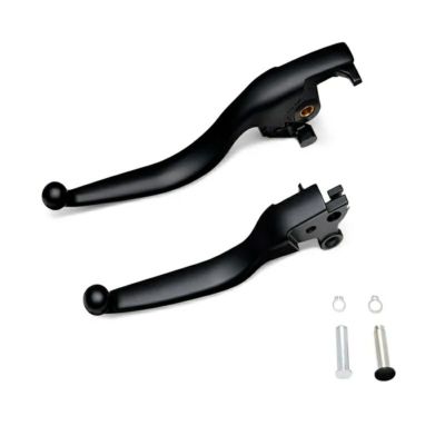 【 36700301 】ハーレー純正　アジャスタブルハンドコントロールレバーキットAdjustable Hand Control Lever Kit
