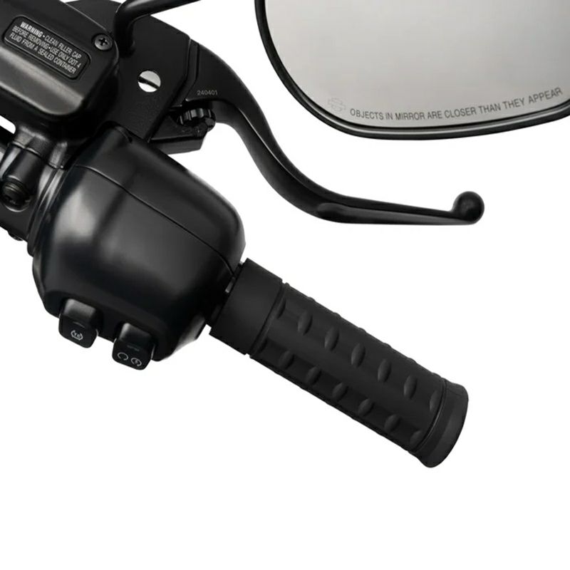 【 36700301 】アジャスタブルハンドコントロールレバーキット