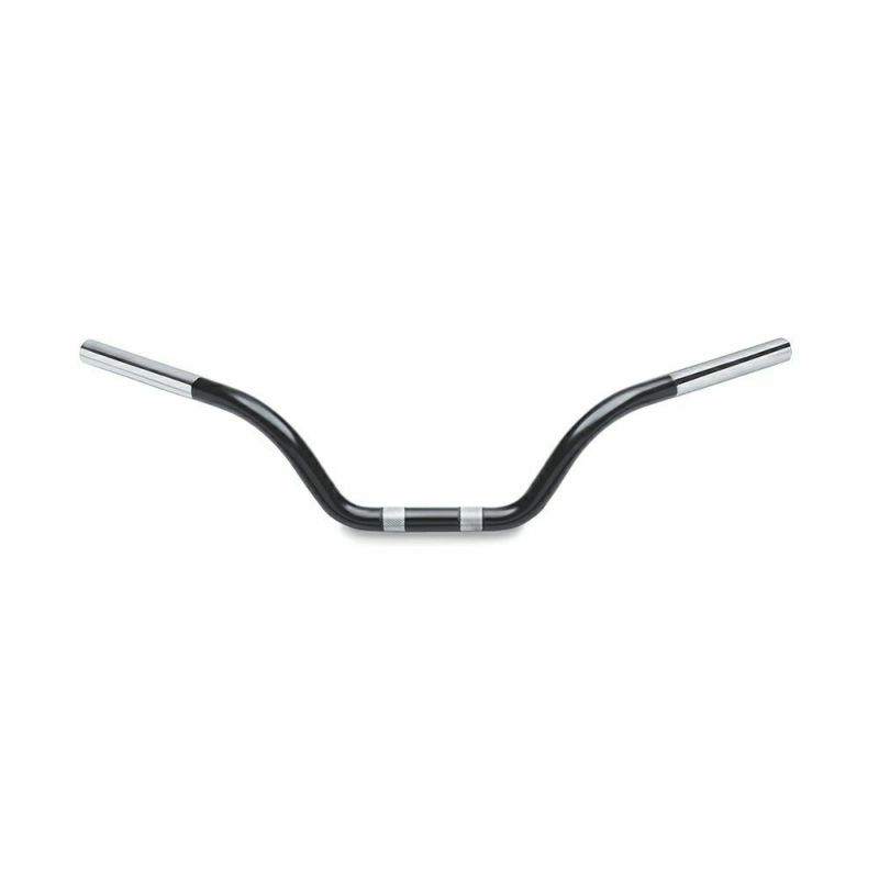 リーチ・ハンドルバーReachHandlebar