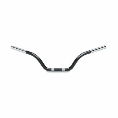 【 55801579 】ハーレー純正　ハリウッド ハンドルバーHollywood Handlebar