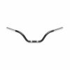 リーチ・ハンドルバーReachHandlebar