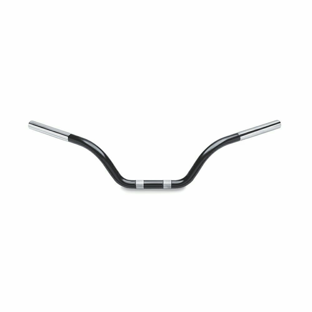 リーチ・ハンドルバーReachHandlebar