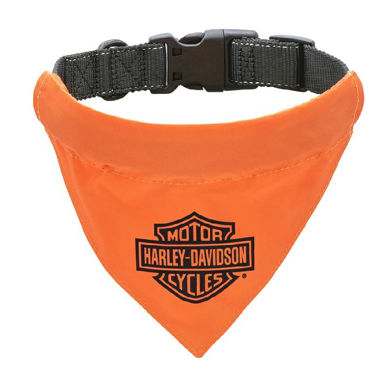 HDX-99283_ハーレーダビッドソンオープン・バー＆シールド・バンク