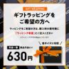 HDX-99283_ハーレーダビッドソンオープン・バー＆シールド・バンク