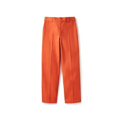 HARLEY-DAVIDSON 純正（ハーレーダビッドソン）メンズ Dickies x H-D Original 874 ワークパンツ_96562-25VM