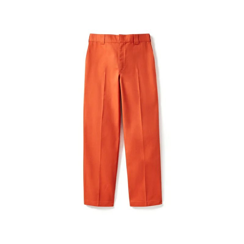 HARLEY-DAVIDSON 純正（ハーレーダビッドソン）メンズ Dickies x H-D Original 874 ワークパンツ_96562-25VM