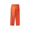 HARLEY-DAVIDSON 純正（ハーレーダビッドソン）メンズ Dickies x H-D Original 874 ワークパンツ_96562-25VM
