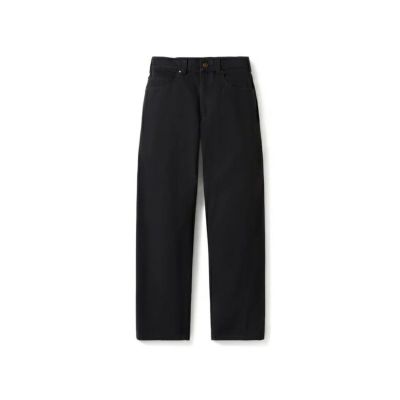 HARLEY-DAVIDSON 純正（ハーレーダビッドソン）メンズ Dickies x H-D Flex Fit ダブルポケット カーペンターパンツ_96563-25VM