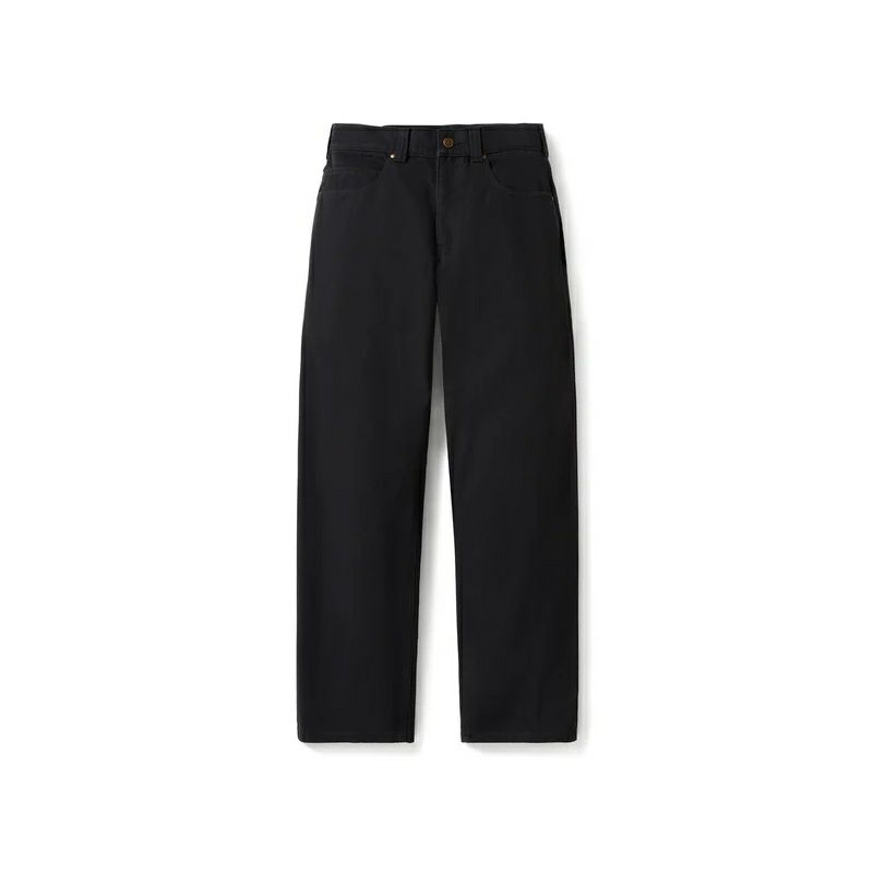 HARLEY-DAVIDSON 純正（ハーレーダビッドソン）メンズ Dickies x H-D Flex Fit ダブルポケット カーペンターパンツ_96563-25VM