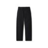 HARLEY-DAVIDSON 純正（ハーレーダビッドソン）メンズ Dickies x H-D Flex Fit ダブルポケット カーペンターパンツ_96563-25VM