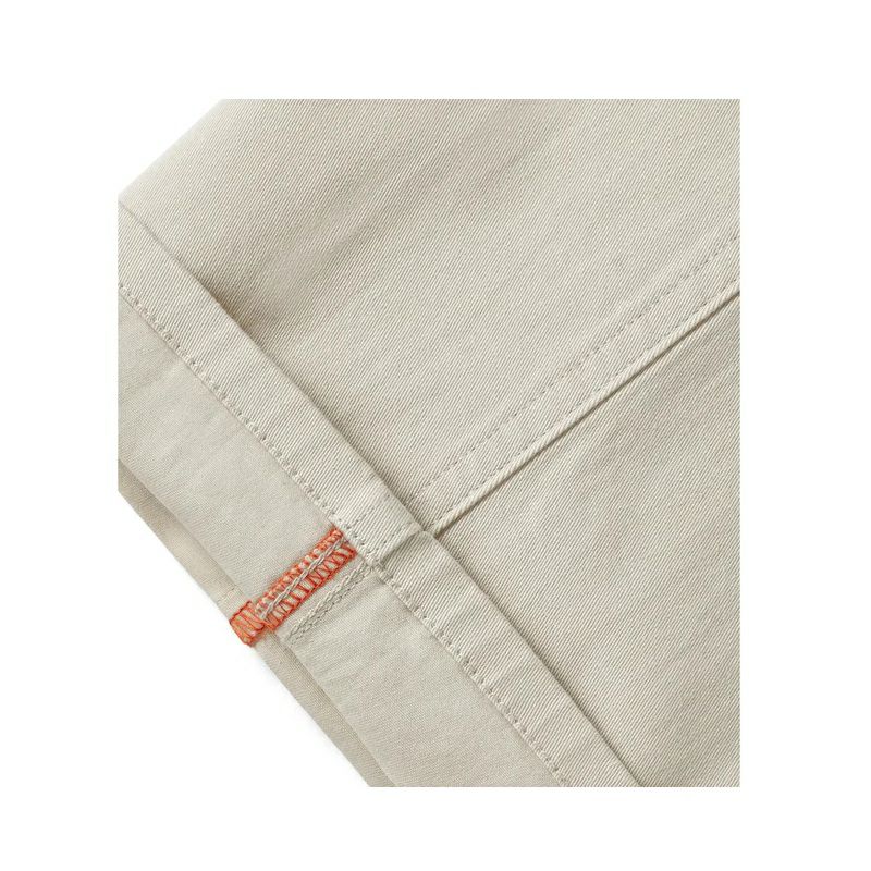 HARLEY-DAVIDSON 純正（ハーレーダビッドソン）ウィメンズ Dickies x H-D フレックスフィット ダブルポケット カーペンターパンツ フレームベルト付き_96579-25VW