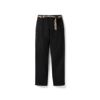 HARLEY-DAVIDSON 純正（ハーレーダビッドソン）ウィメンズ Dickies x H-D フレックスフィット ダブルポケット カーペンターパンツ フレームベルト付き_96580-25VW