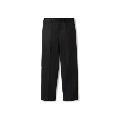 HARLEY-DAVIDSON 純正（ハーレーダビッドソン）メンズ Dickies x H-D オリジナル 874 ワークパンツ_97428-25VM
