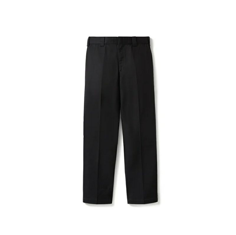 HARLEY-DAVIDSON 純正（ハーレーダビッドソン）メンズ Dickies x H-D Original 874 ワークパンツ_97428-25VM