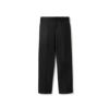 HARLEY-DAVIDSON 純正（ハーレーダビッドソン）メンズ Dickies x H-D Original 874 ワークパンツ_97428-25VM